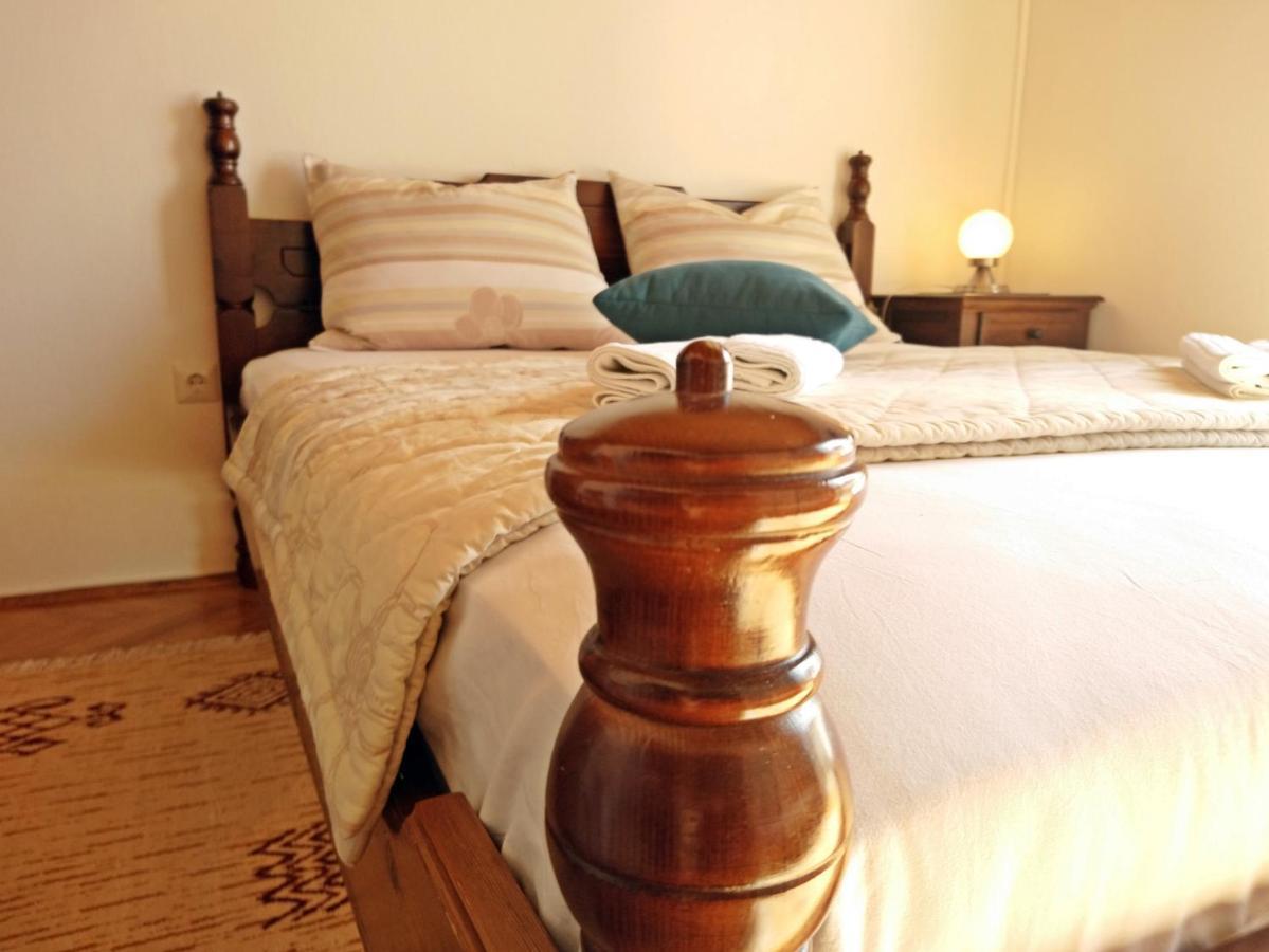 Radic - Affordable By The * Trogir