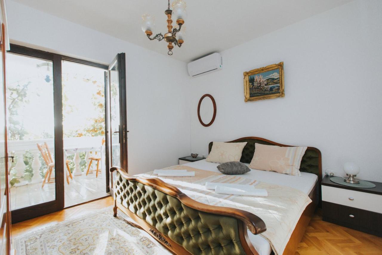 Appartement Radic - Affordable By The Trogir
