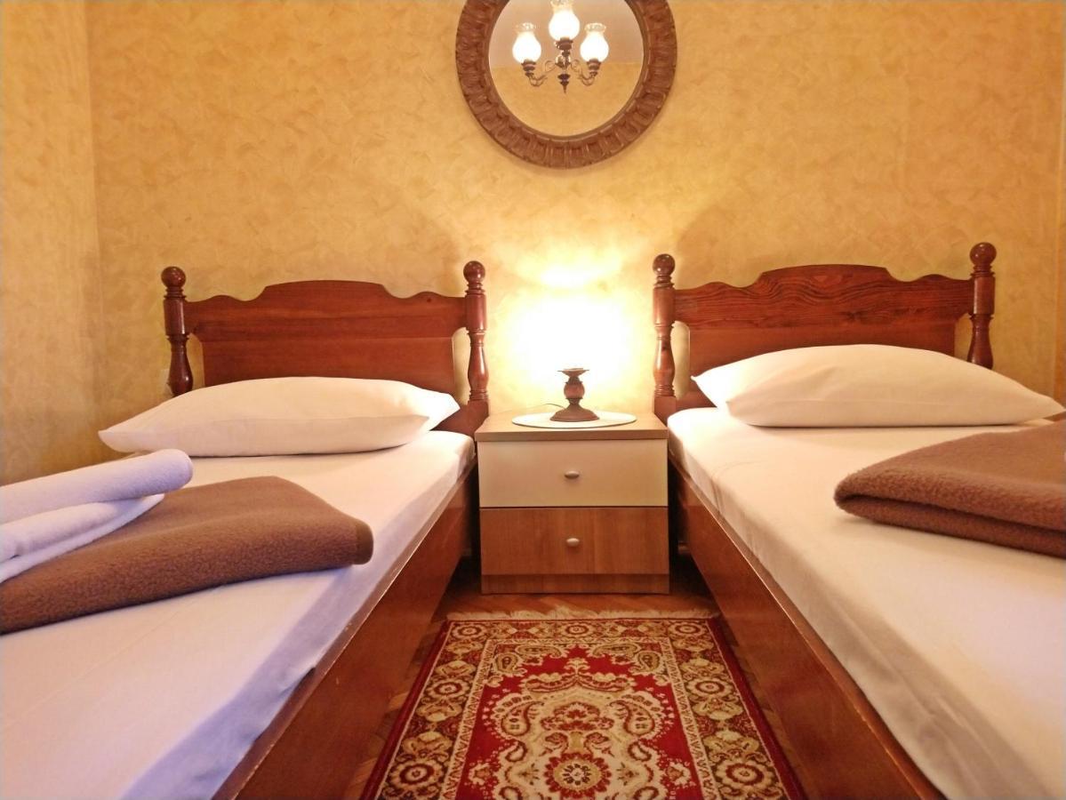 Appartement Radic - Affordable By The *