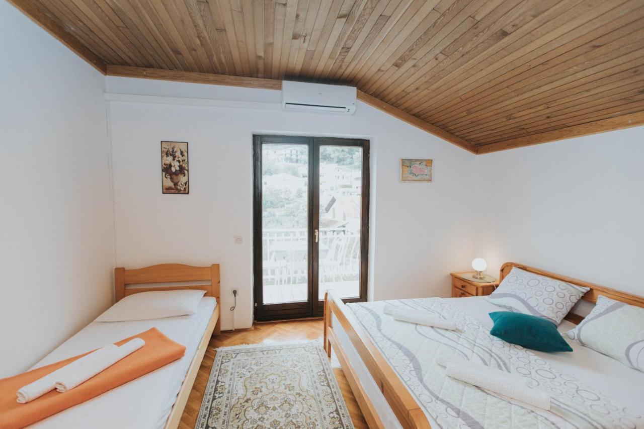 Radic - Affordable By The Appartement *