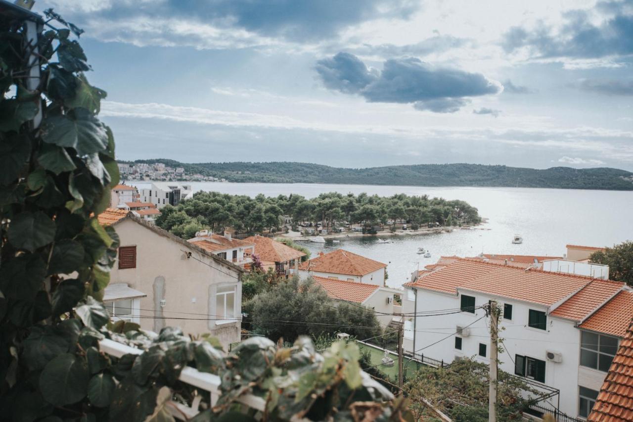 Radic - Affordable By The * Trogir