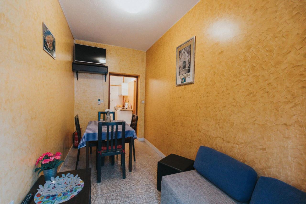 Apartma Radic - Affordable By The