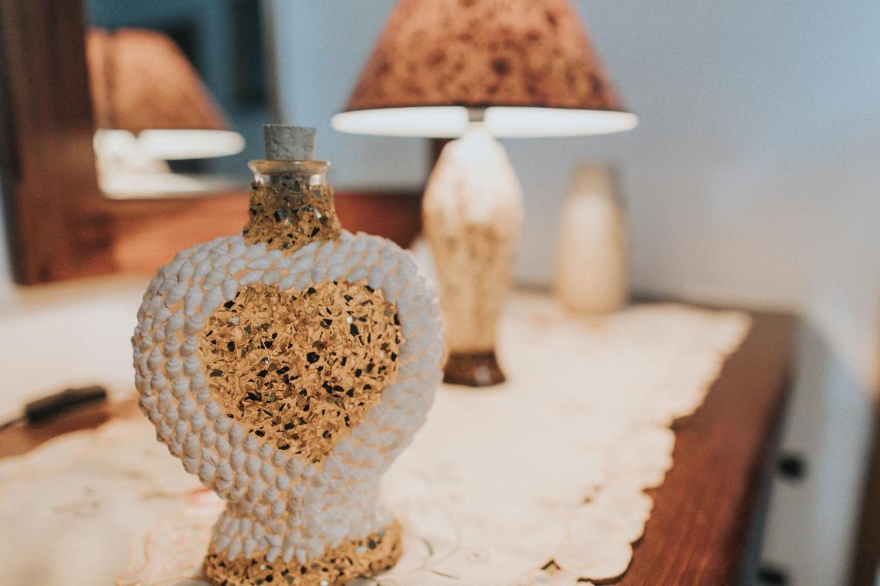 Radic - Affordable By The * Trogir