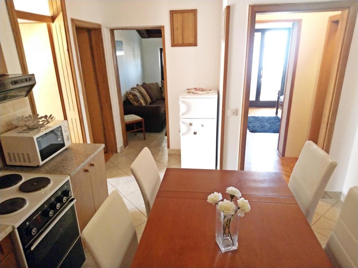 Radic - Affordable By The * Trogir
