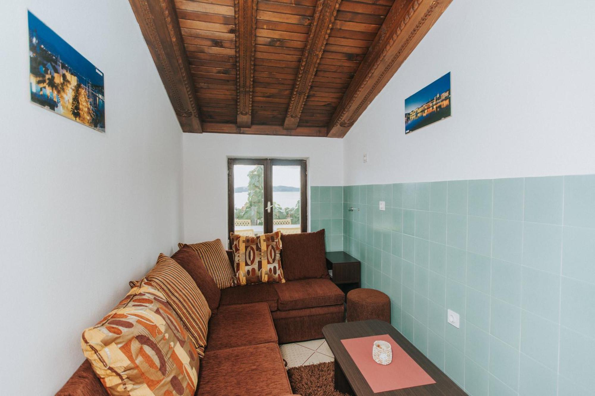 Radic - Affordable By The Appartement