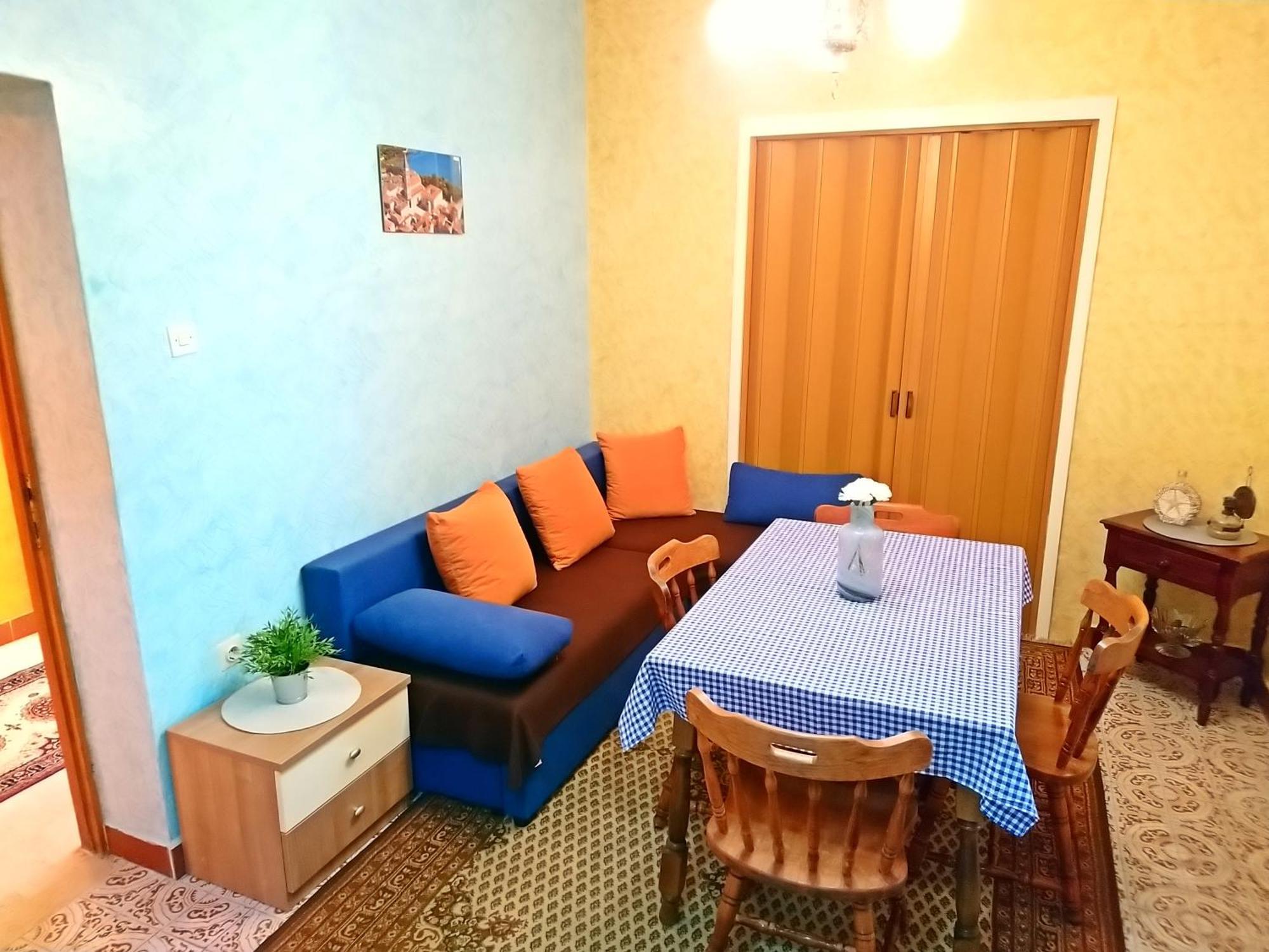 Radic - Affordable By The * Trogir