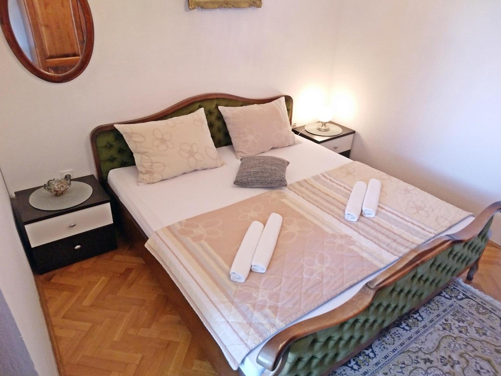Apartma Radic - Affordable By The
