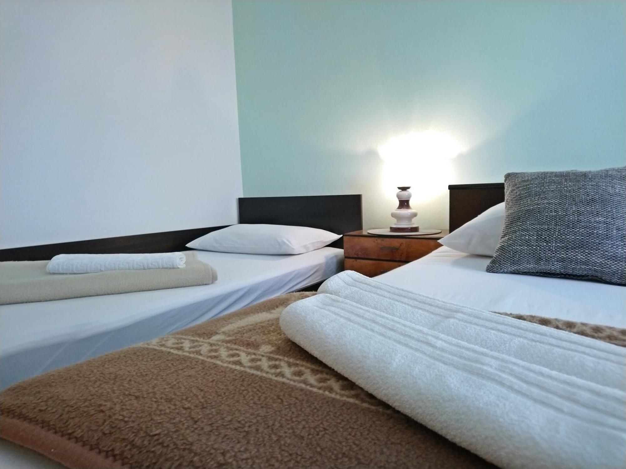 Apartma Radic - Affordable By The Trogir