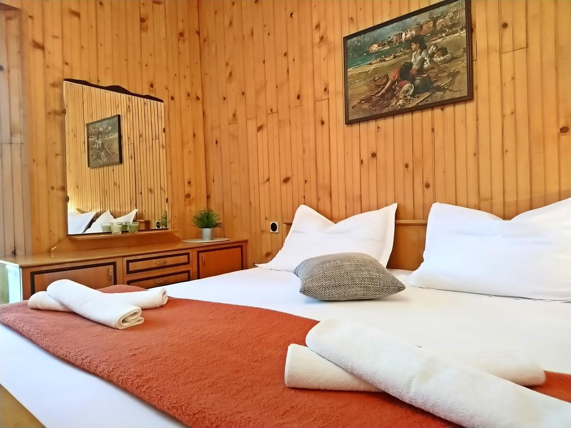 Radic - Affordable By The * Trogir