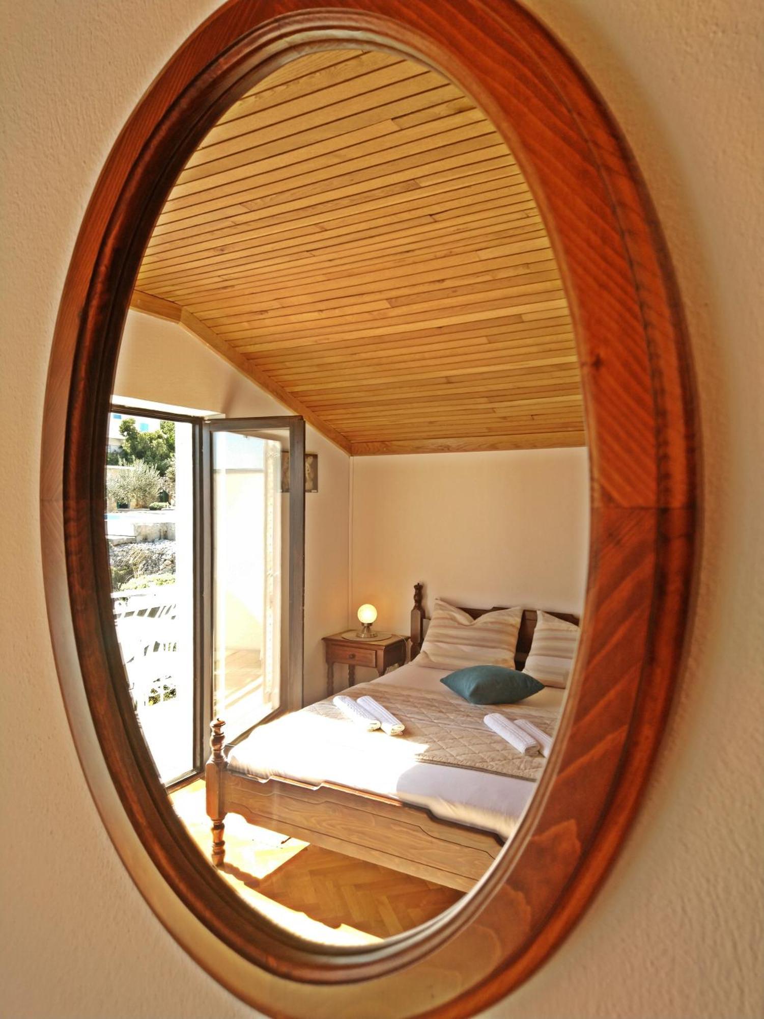 Appartement Radic - Affordable By The Trogir