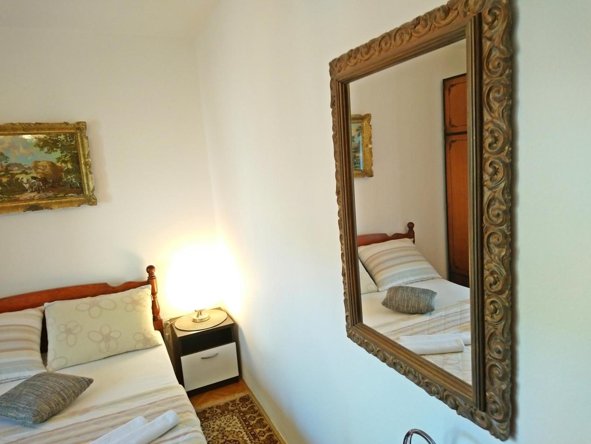 Radic - Affordable By The Apartma *
