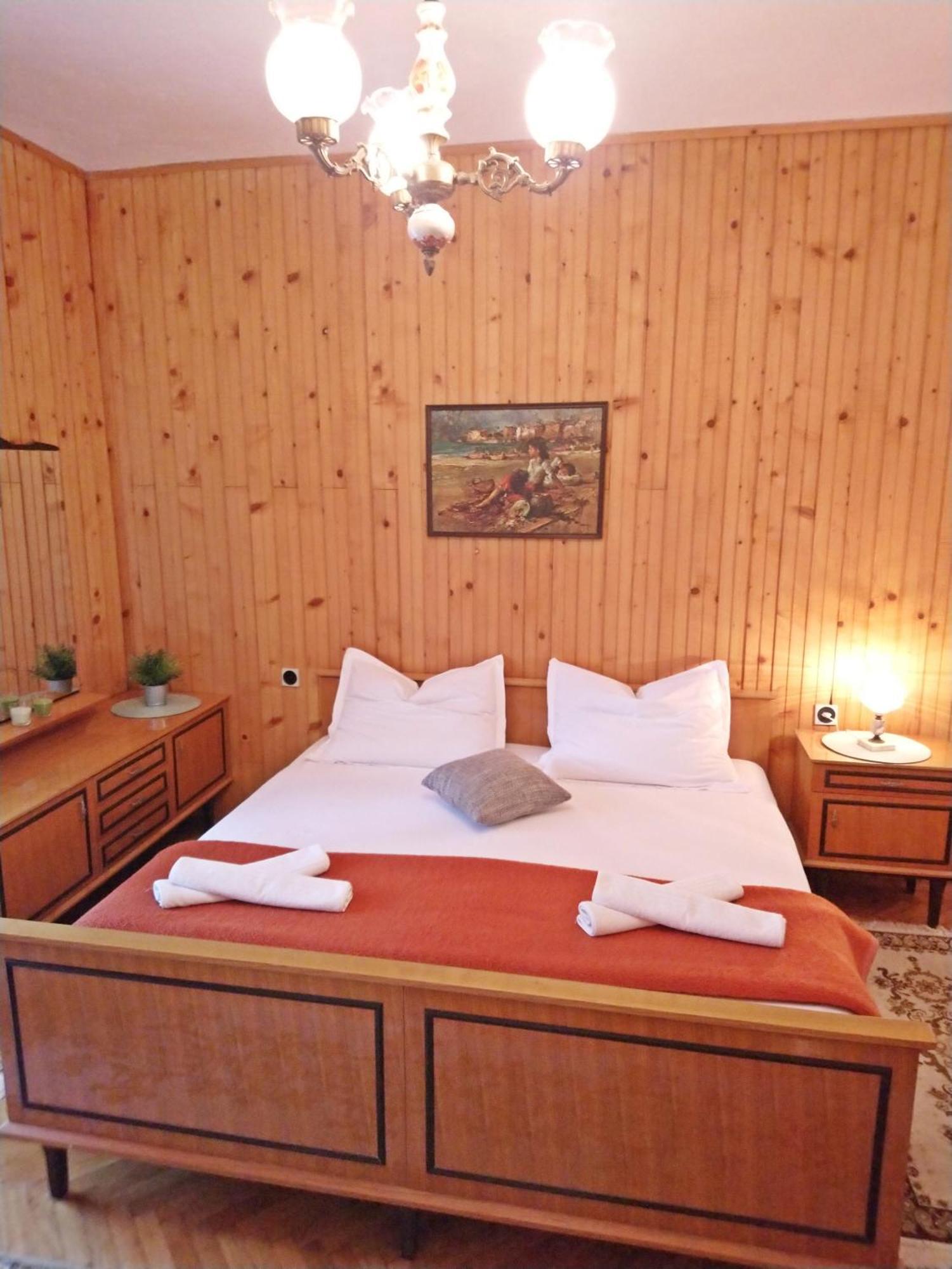 Radic - Affordable By The * Trogir