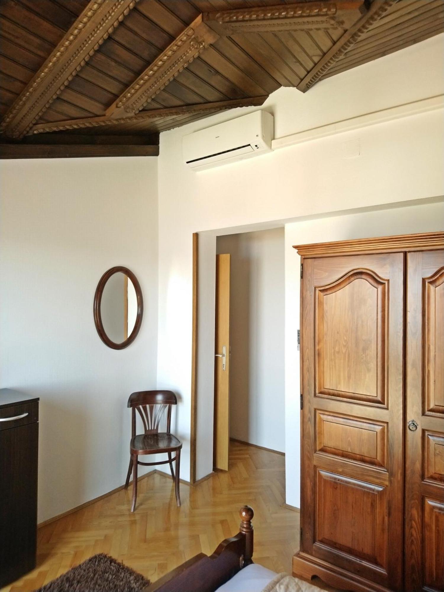 Radic - Affordable By The Appartement
