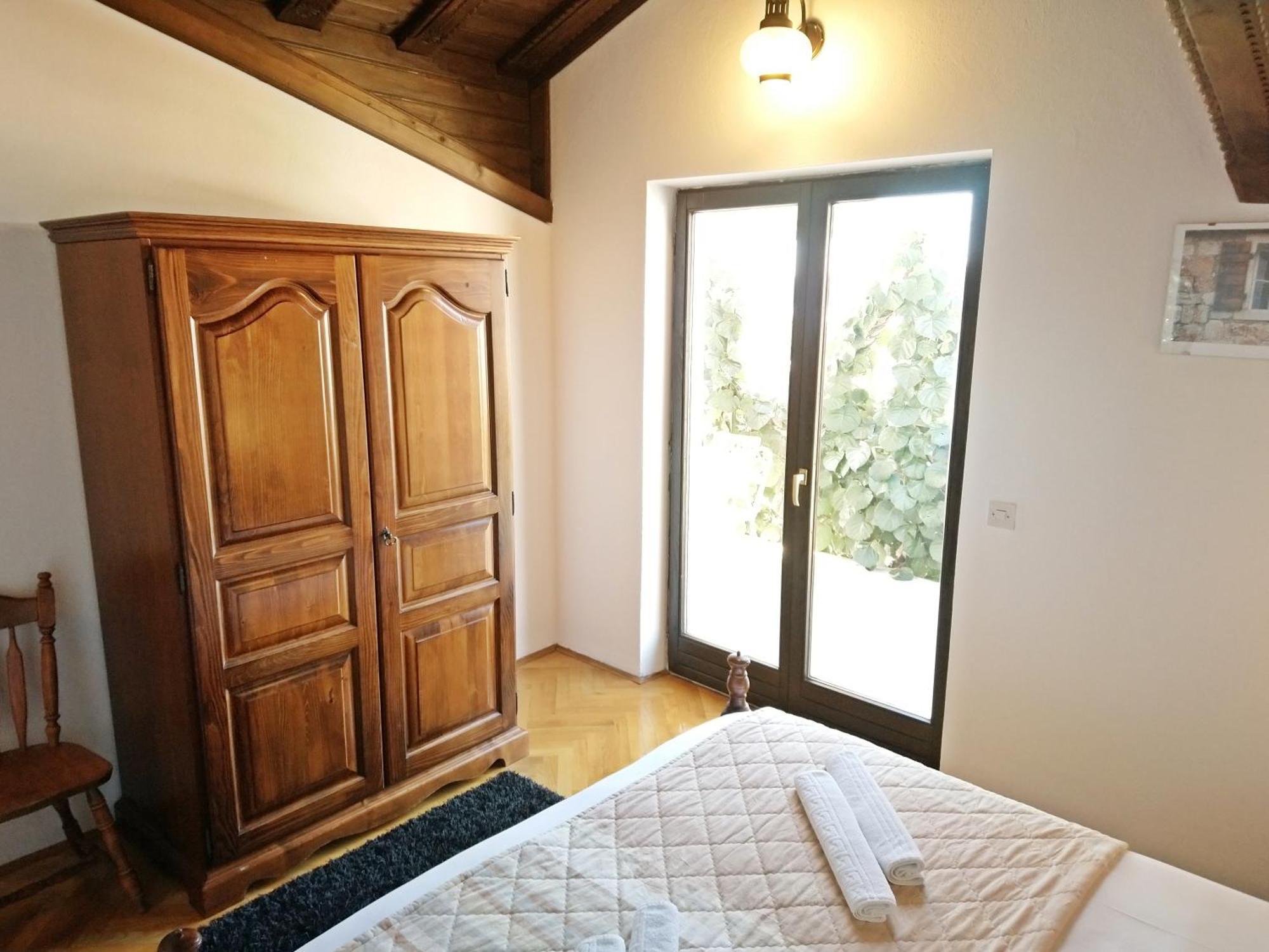 Apartma Radic - Affordable By The