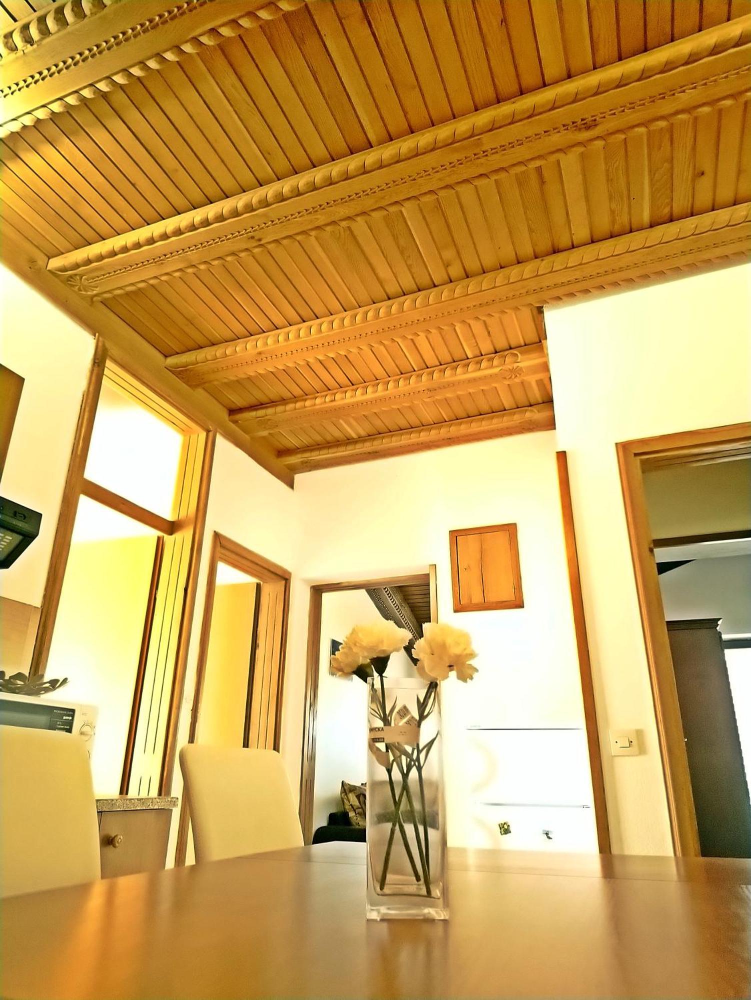 Radic - Affordable By The Appartement