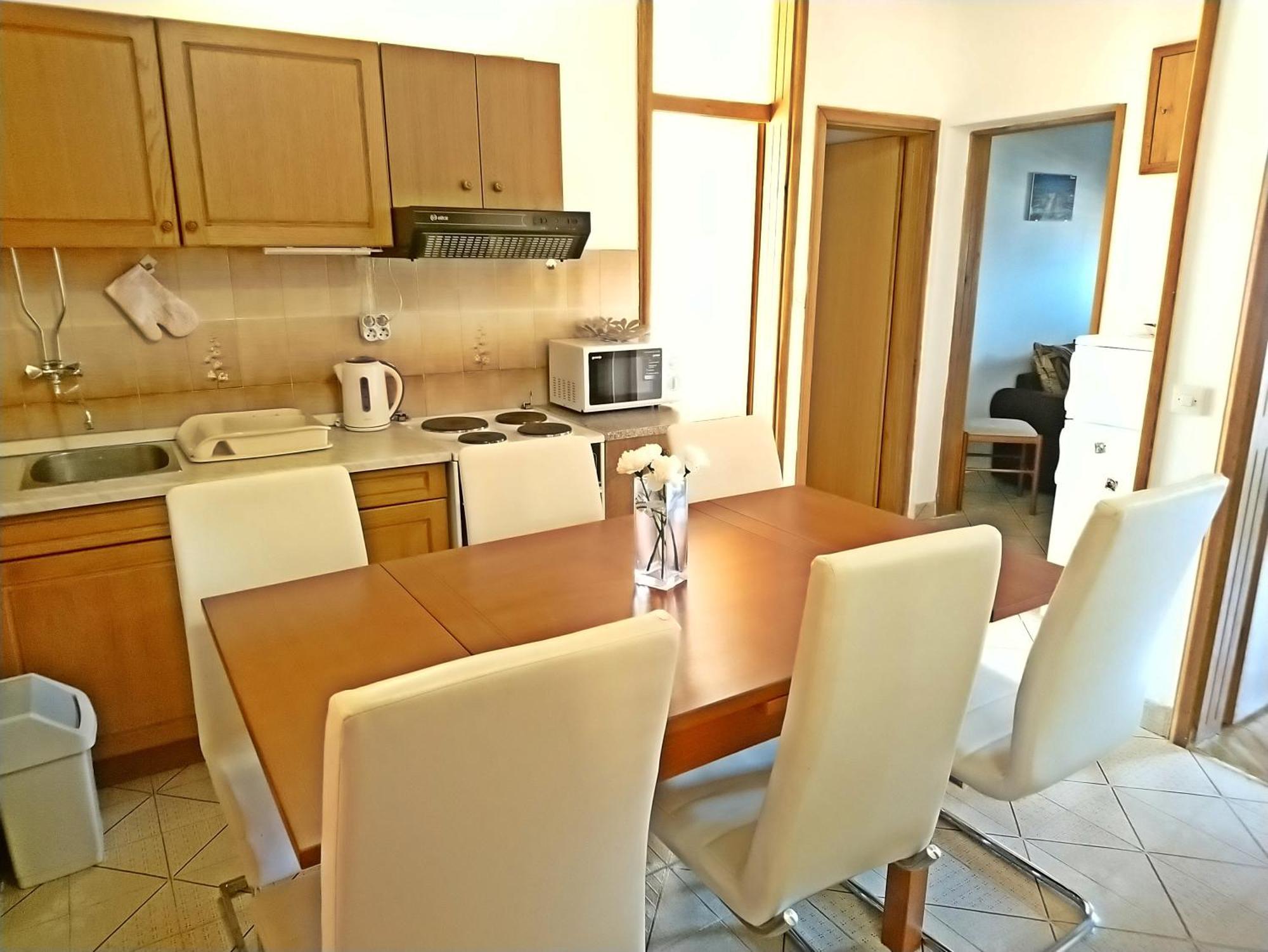 Radic - Affordable By The Apartma *