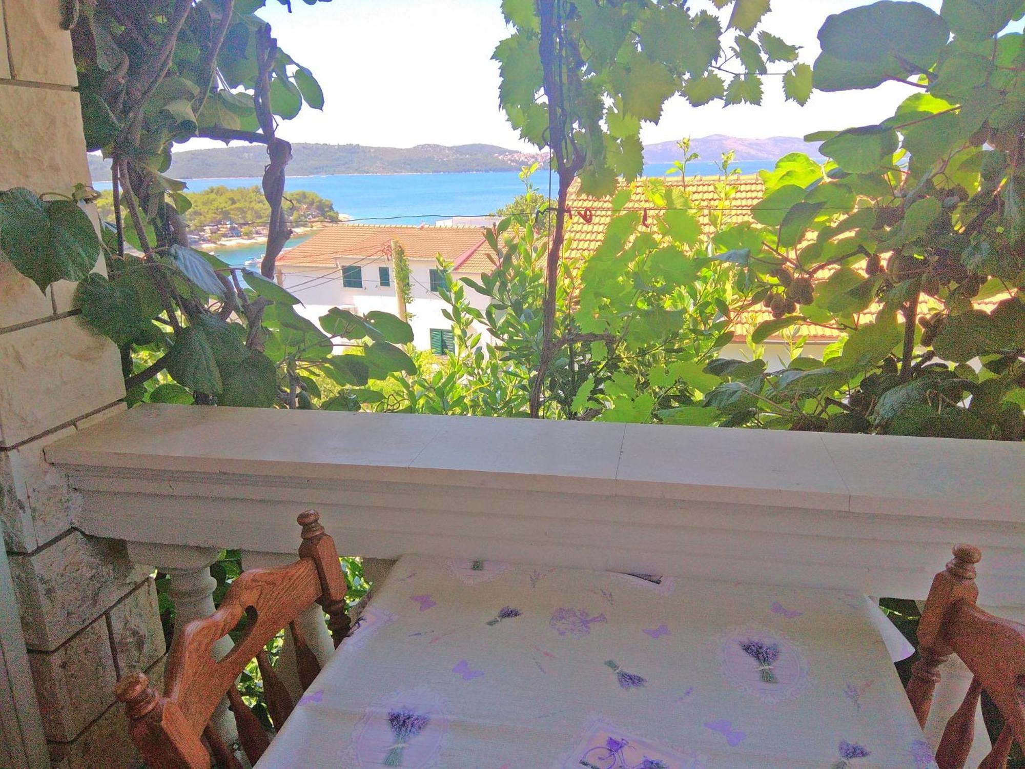Radic - Affordable By The * Trogir