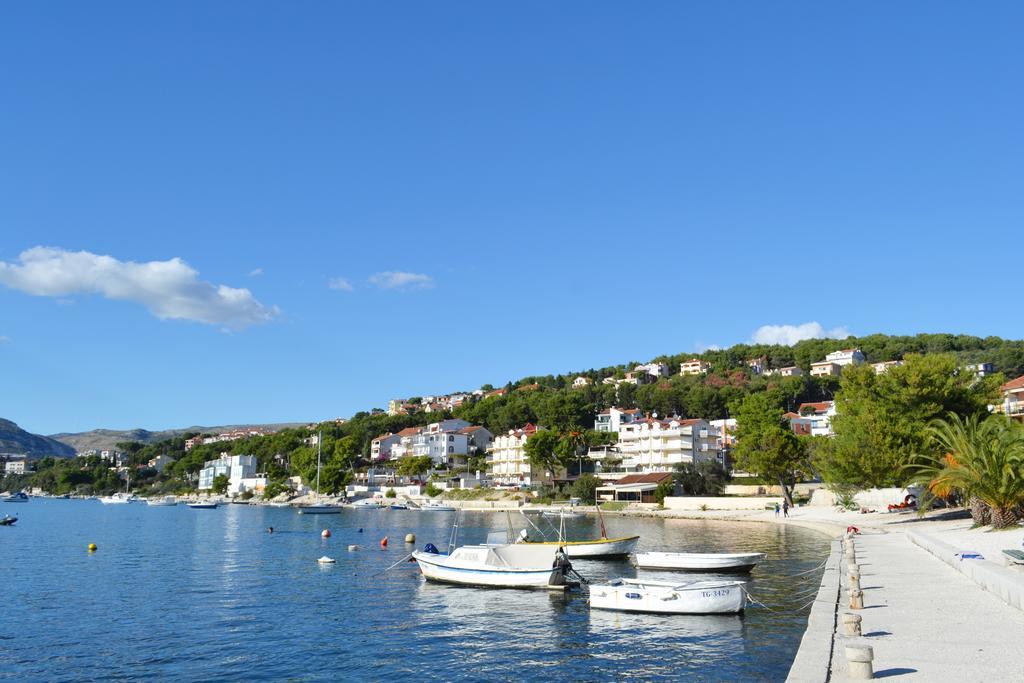 Appartement Radic - Affordable By The Trogir